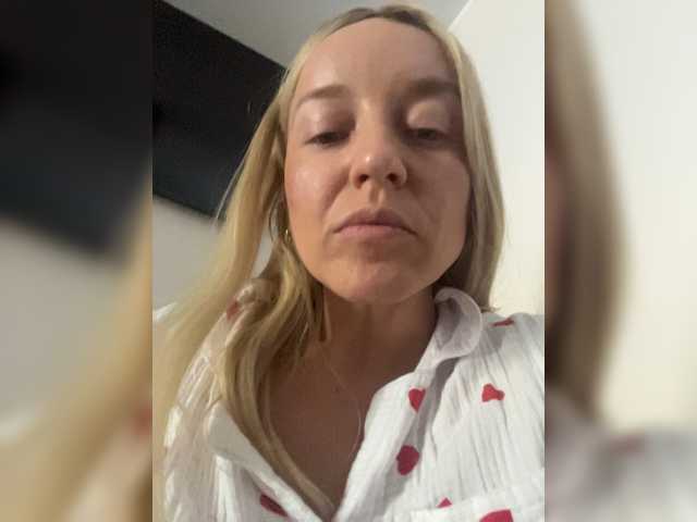 Sara6969
