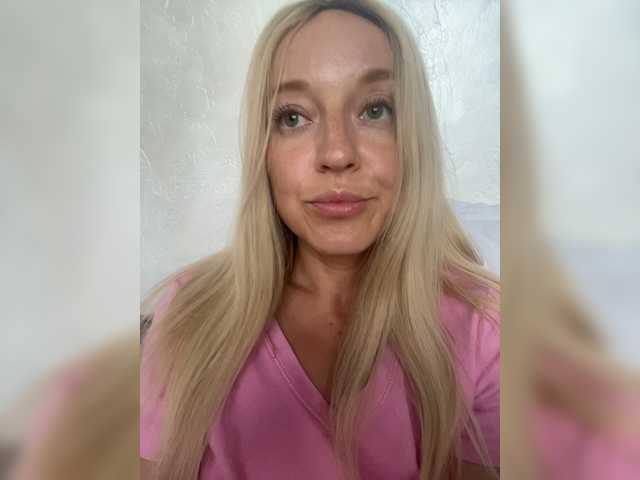 Sara6969