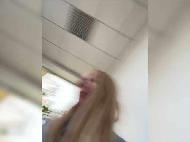 Sara6969