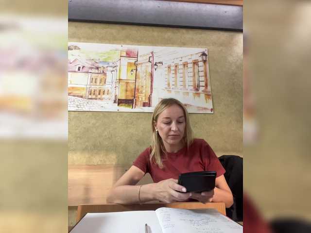 Sara6969