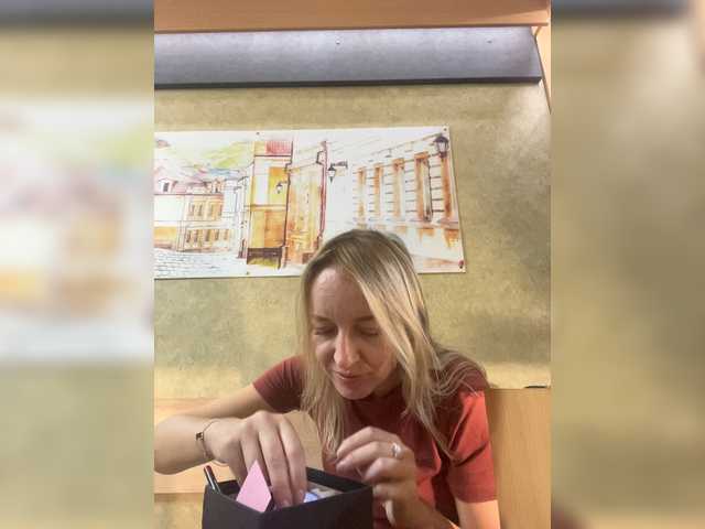 Sara6969 live cam on BongaCams