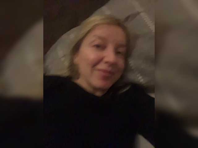 Sara6969 live cam on BongaCams