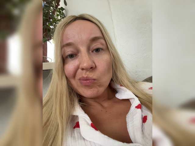 Sara6969