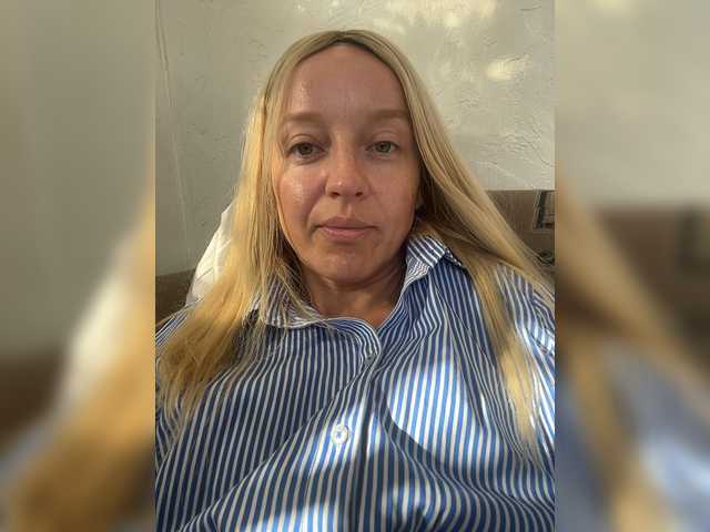 Sara6969