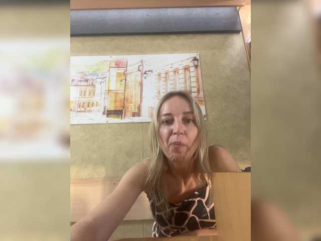 Sara6969