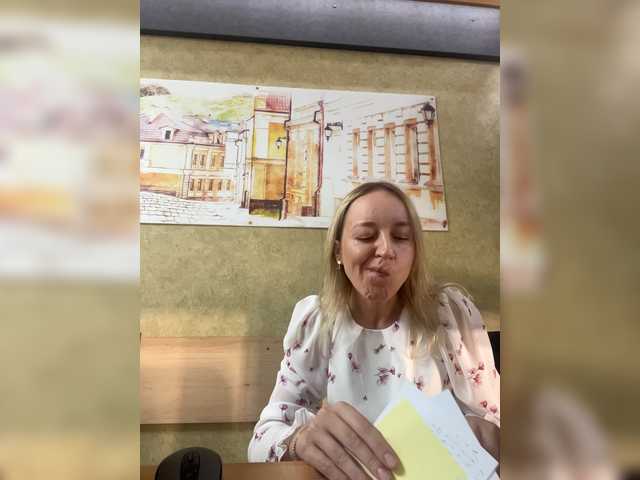 Sara6969 live cam on BongaCams