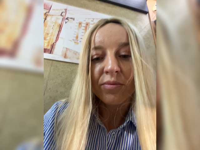 Sara6969