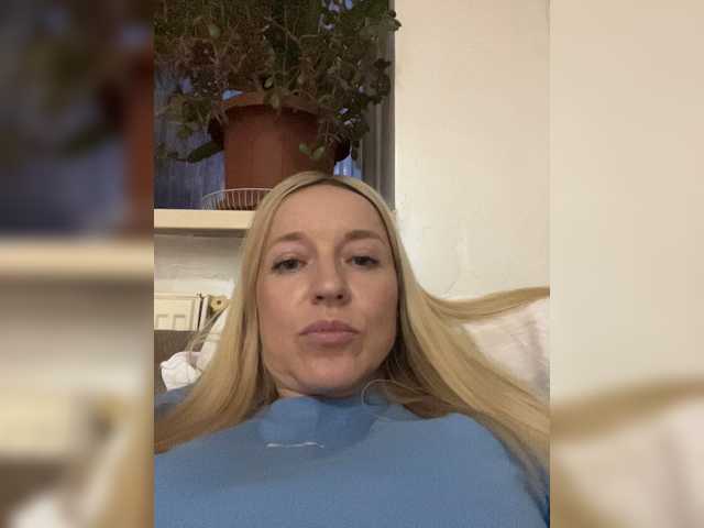 Sara6969