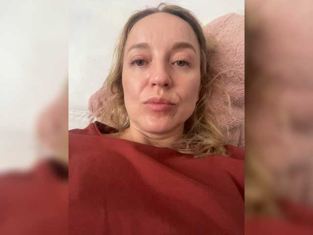 Sara6969