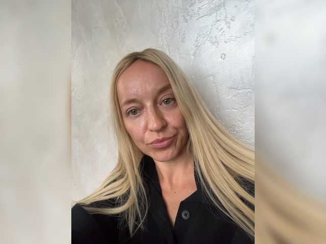 Sara6969