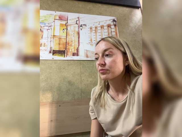 le modèle Sara6969 est en webcam porno dans un show sur le site bongacams, il possède les tags suivants: White/Caucasian,Blonde,Trimmed