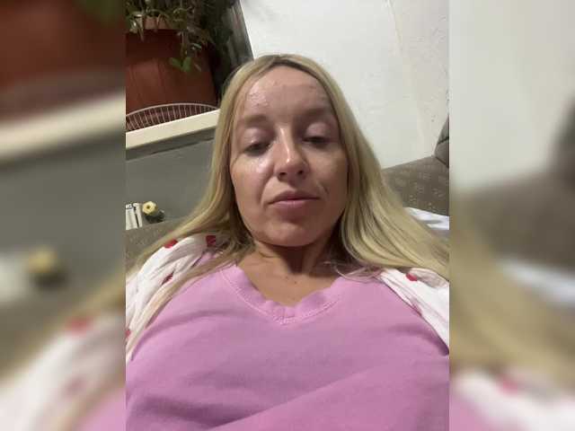 Sara6969 live cam on BongaCams