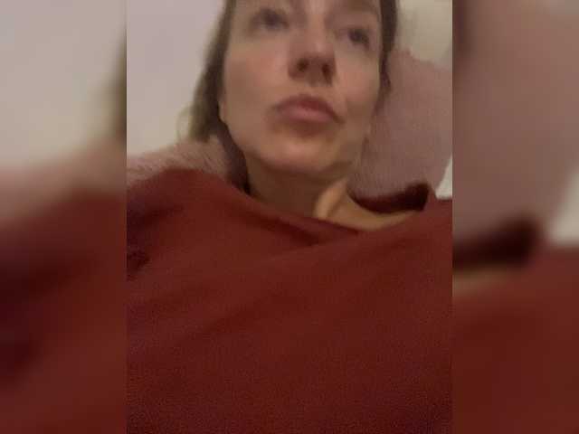 Sara6969 live cam on BongaCams