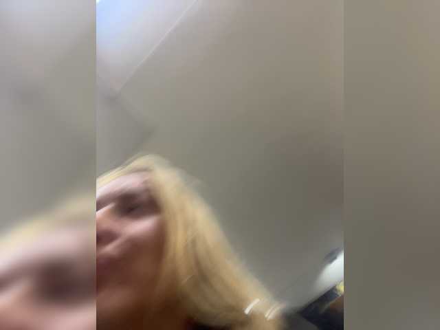 Sara6969