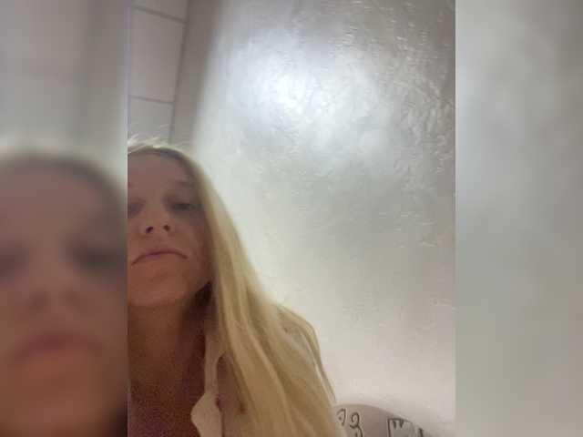 Sara6969