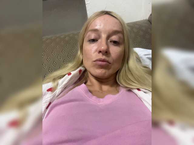 Sara6969