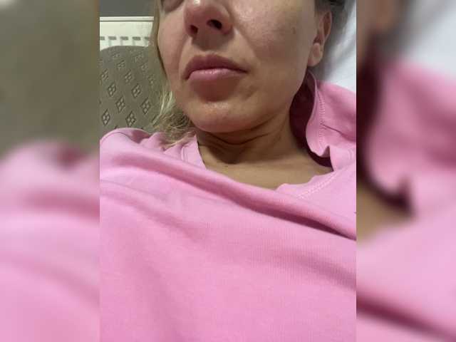 Sara6969 preview