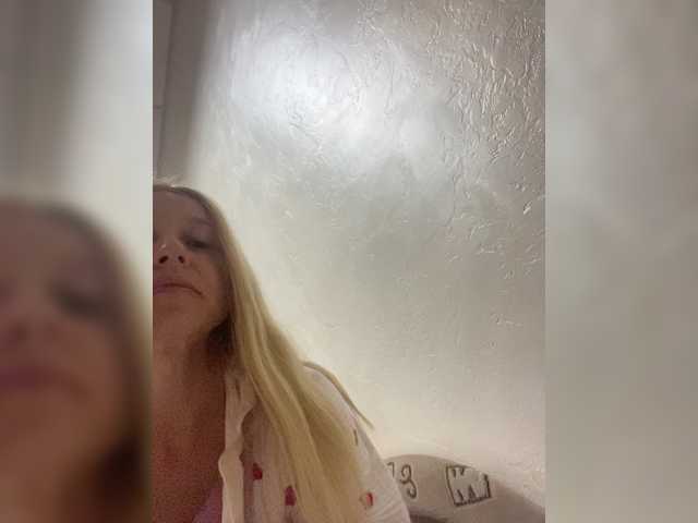 Sara6969