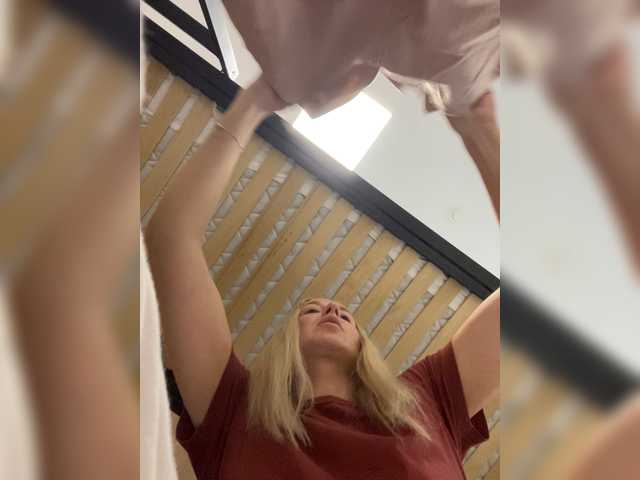 Sara6969
