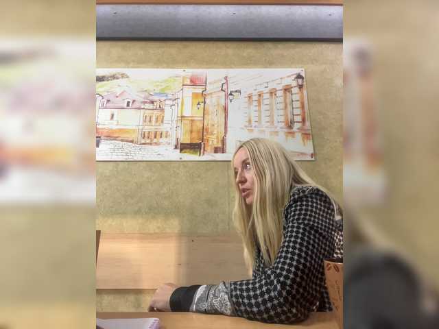 Sara6969