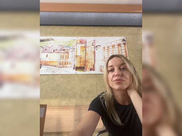 Sara6969