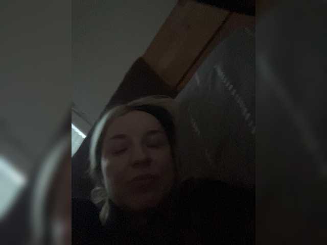 Sara6969