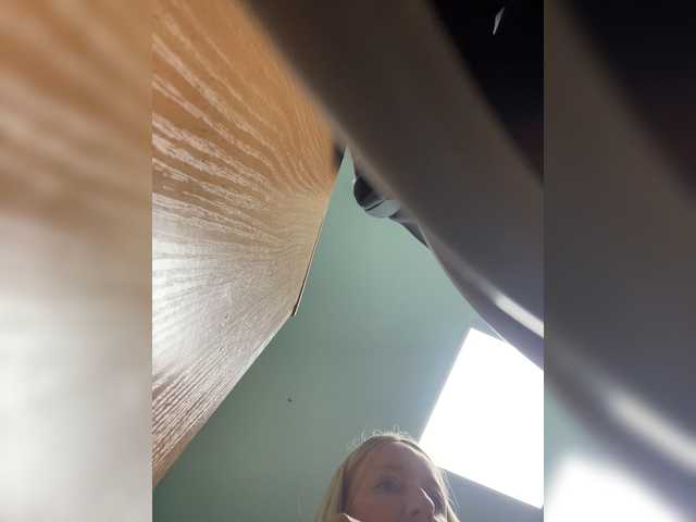 Sara6969