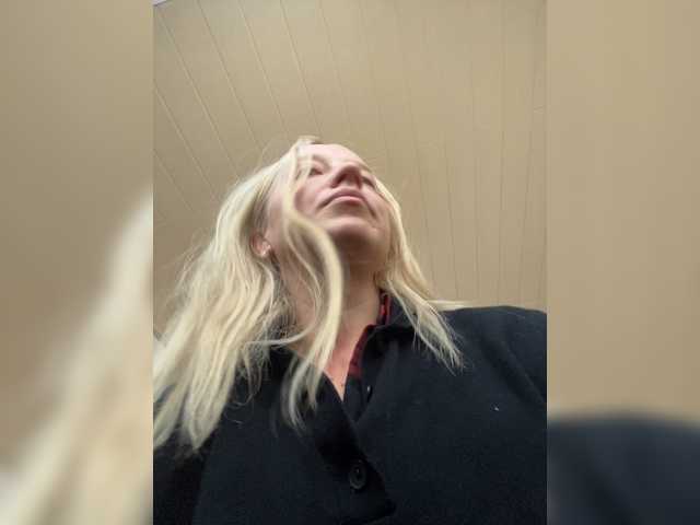 Sara6969