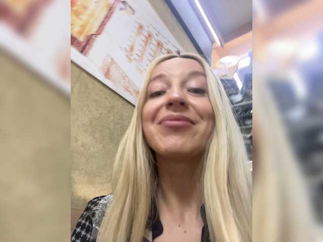 Sara6969