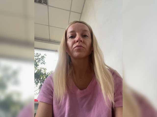 Sara6969