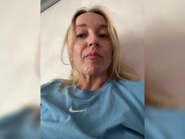 Sara6969