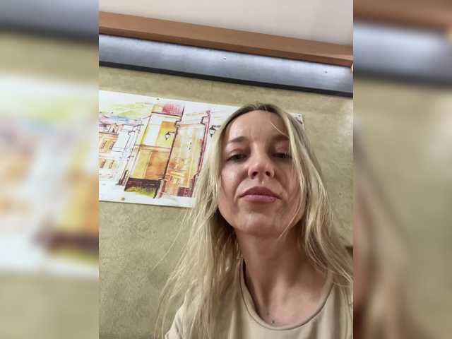 Sara6969 live cam on BongaCams
