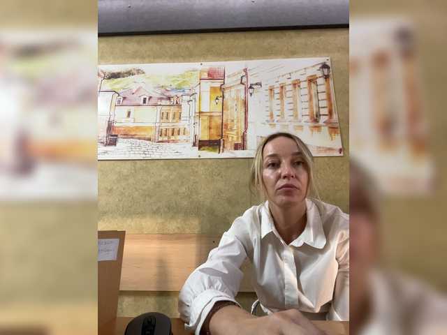 Sara6969