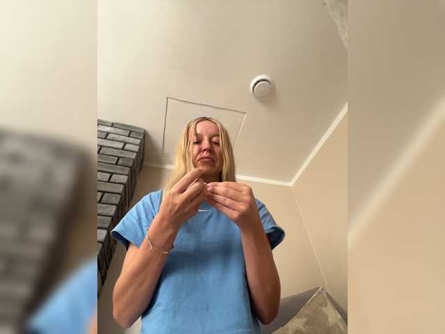 Sara6969