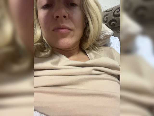 Sara6969