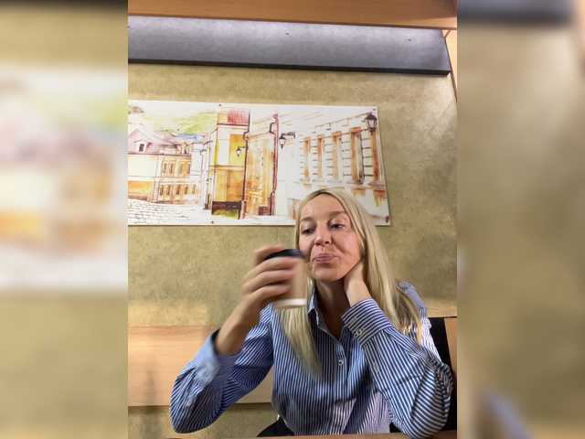 Sara6969