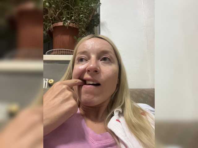 Sara6969