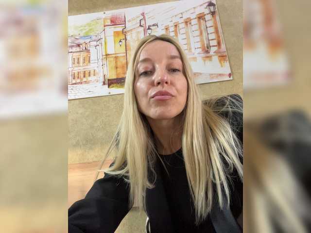 Sara6969 live cam preview