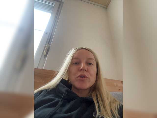 Sara6969 live cam preview