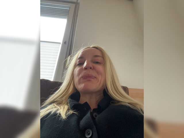 Sara6969