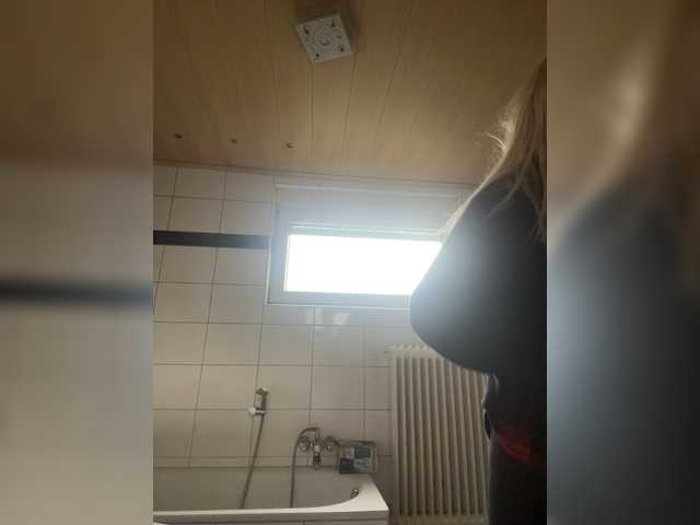 Sara6969