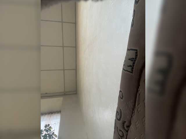 Sara6969 live cam preview