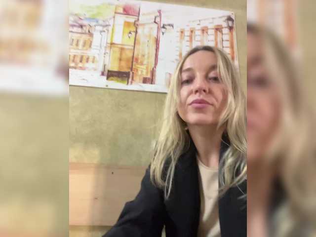 Sara6969 live cam on BongaCams