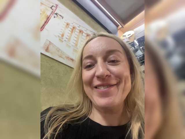 Sara6969