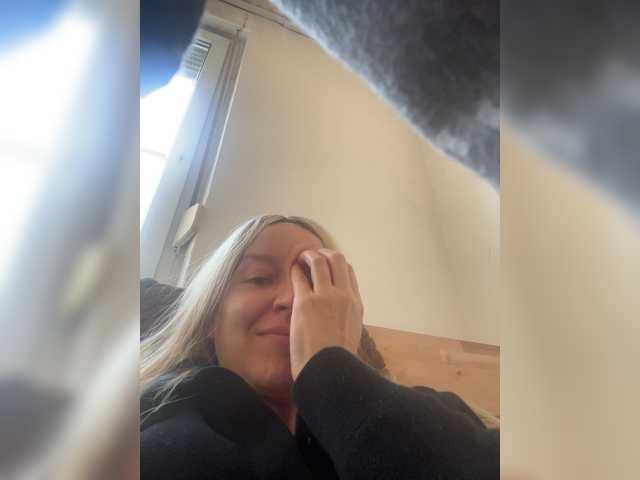 Sara6969