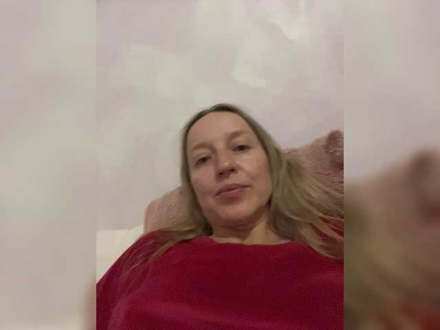 Sara6969 live cam on BongaCams