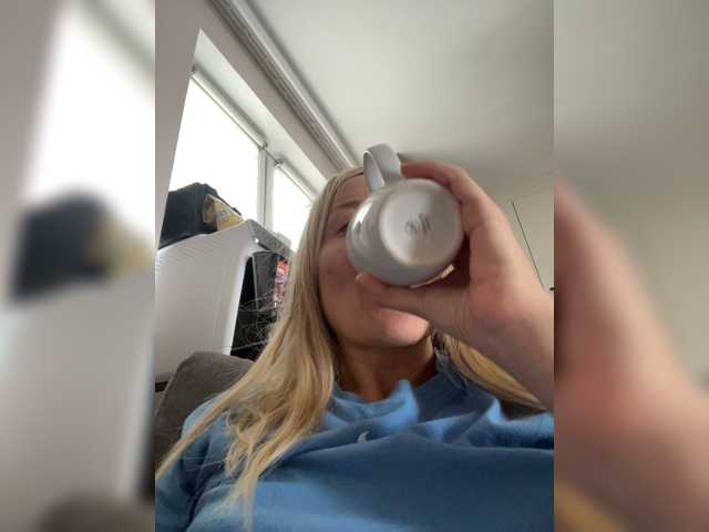 Sara6969