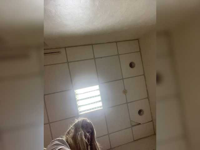 Sara6969
