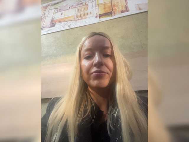 Sara6969