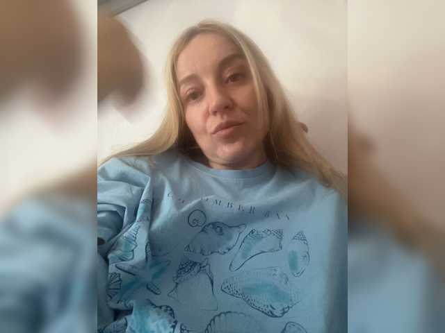 Sara6969